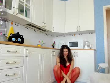 girl
        flower_nicole cam image #5422751