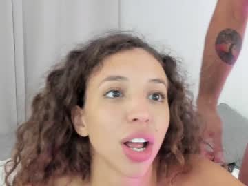 couple
        sex_pride cam image #1812419