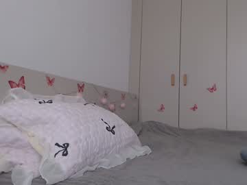 girl
        single_fox_4u cam image #6992130