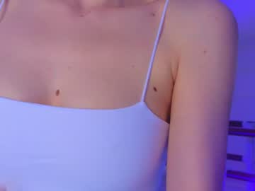 girl
        kaworuna cam image #1994973