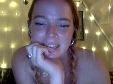 girl Nude Cam Girls Playing Games with princessgingersnap