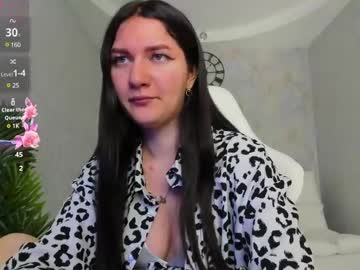 girl
        babyisperfect cam image #6673017