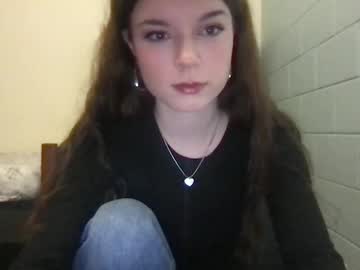 girl
        dream1girl_ cam image #5906865