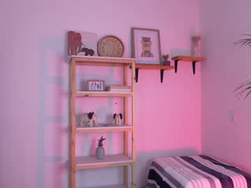 girl
        urcutelinda cam image #3751915