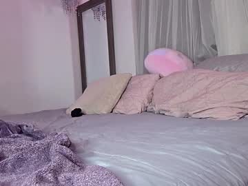 couple
        abbysalwayshorny cam image #6435920