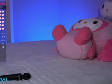 girl
        fox_alina cam image #1000127