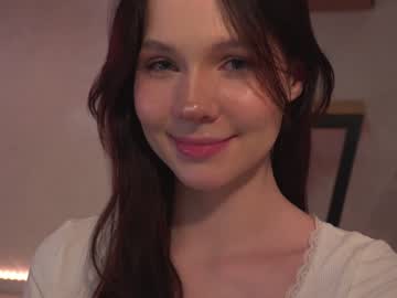 girl
        kateuwugirl cam image #5992688