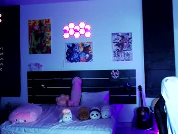 girl
        madnessalise cam image #2488784