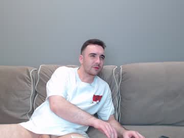 couple
        sweetyadeleeee cam image #4304336