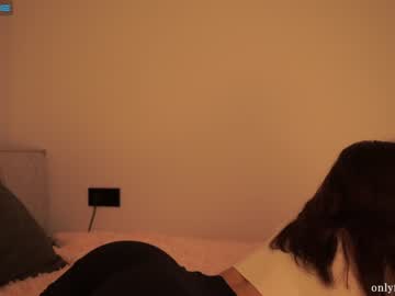 girl
        ms_seductive cam image #772119