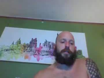 couple Nude Cam Girls Playing Games with brian_callie