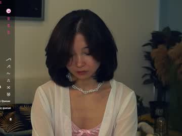 girl
        coventinaashfield cam image #6193451