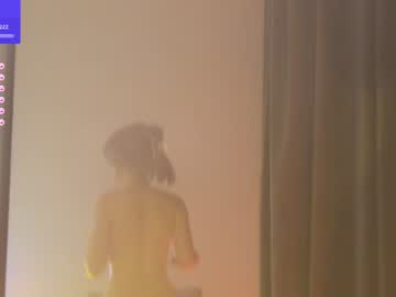 girl
        anniehillofficial_ cam image #2318902