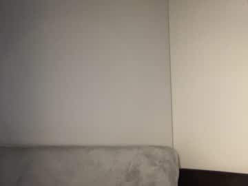girl
        angel_from_sky cam image #51151