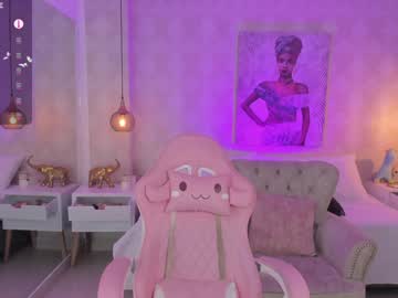 girl
        anniita_ cam image #5969269