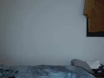 girl
        frenchava cam image #2268258