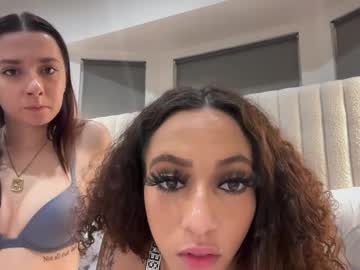 girl
        selenamenda cam image #5467537