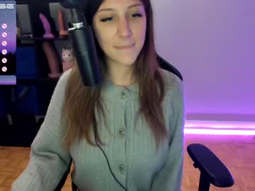 girl
        alexa_dream cam image #235050
