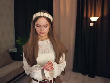 girl
        tayteharkey cam image #5294705