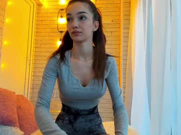girl
        sassyt33n cam image #5073441