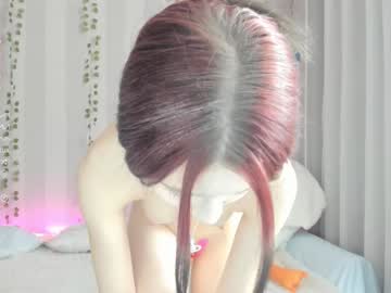 girl
        lulissa cam image #3482566
